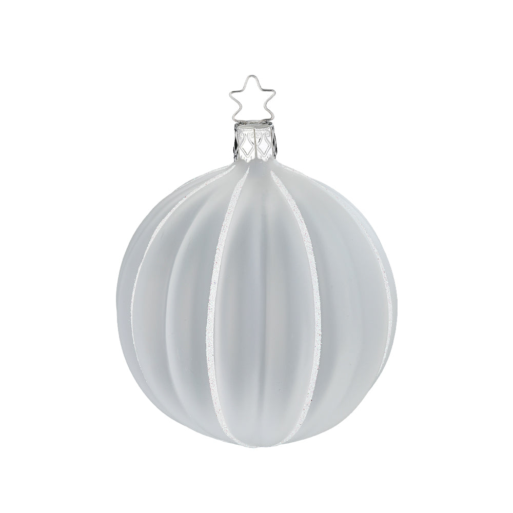 inge-glas-fantasie-7-5-cm-handgefertigte-christbaumkugel-aus-glas-f-r-sammler image 1