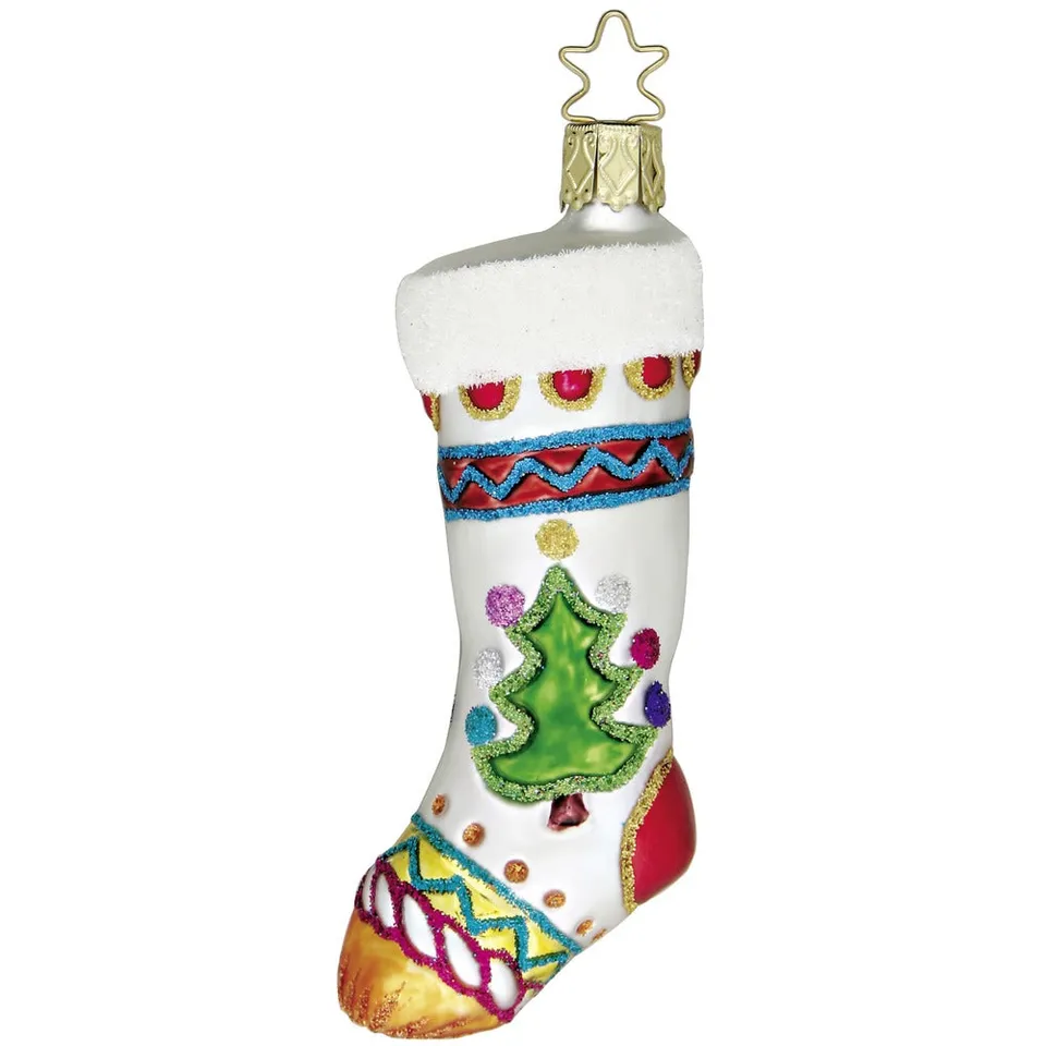 inge-glas-platz-f-r-viele-gaben-glasornament-11-cm image 1