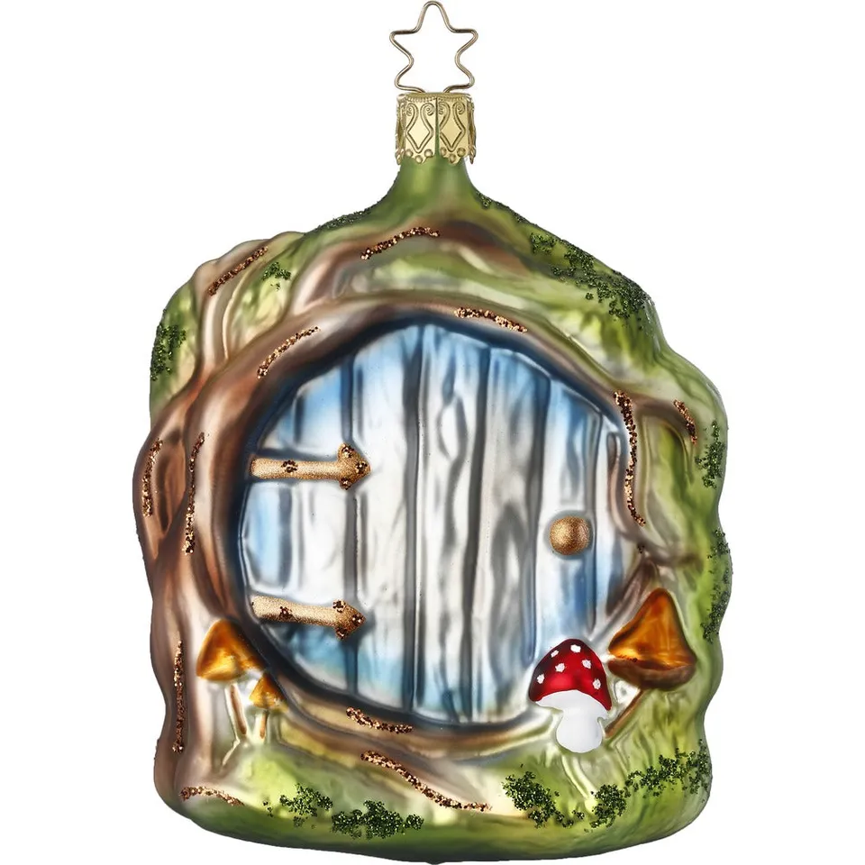 inge-glas-tor-zur-anderswelt-glasornament-11-5-cm image 1
