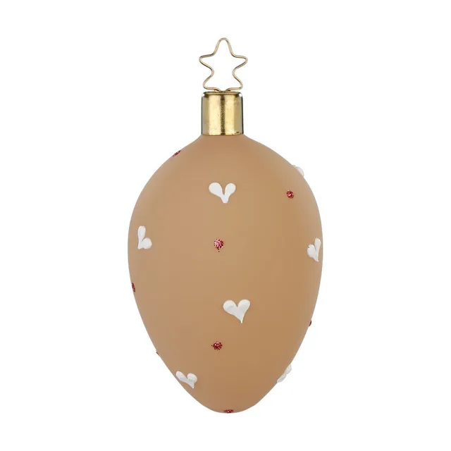 inge-glas-manufaktur-fr-hlingsliebe-christbaumkugel-8-cm-mundgeblasen image 1