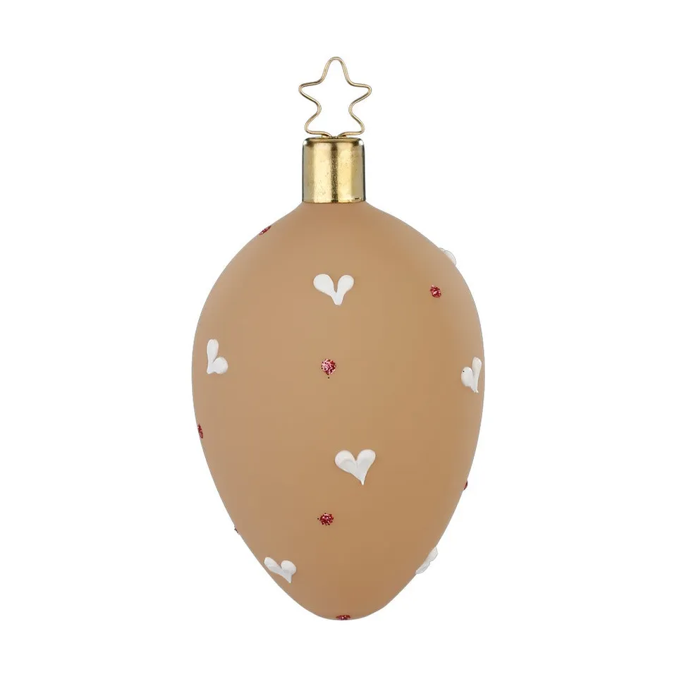 inge-glas-manufaktur-fr-hlingsliebe-christbaumkugel-8-cm-mundgeblasen image 1
