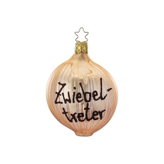 inge-glas-zwiebeltreter-figur-christbaumschmuck-9-cm image 1
