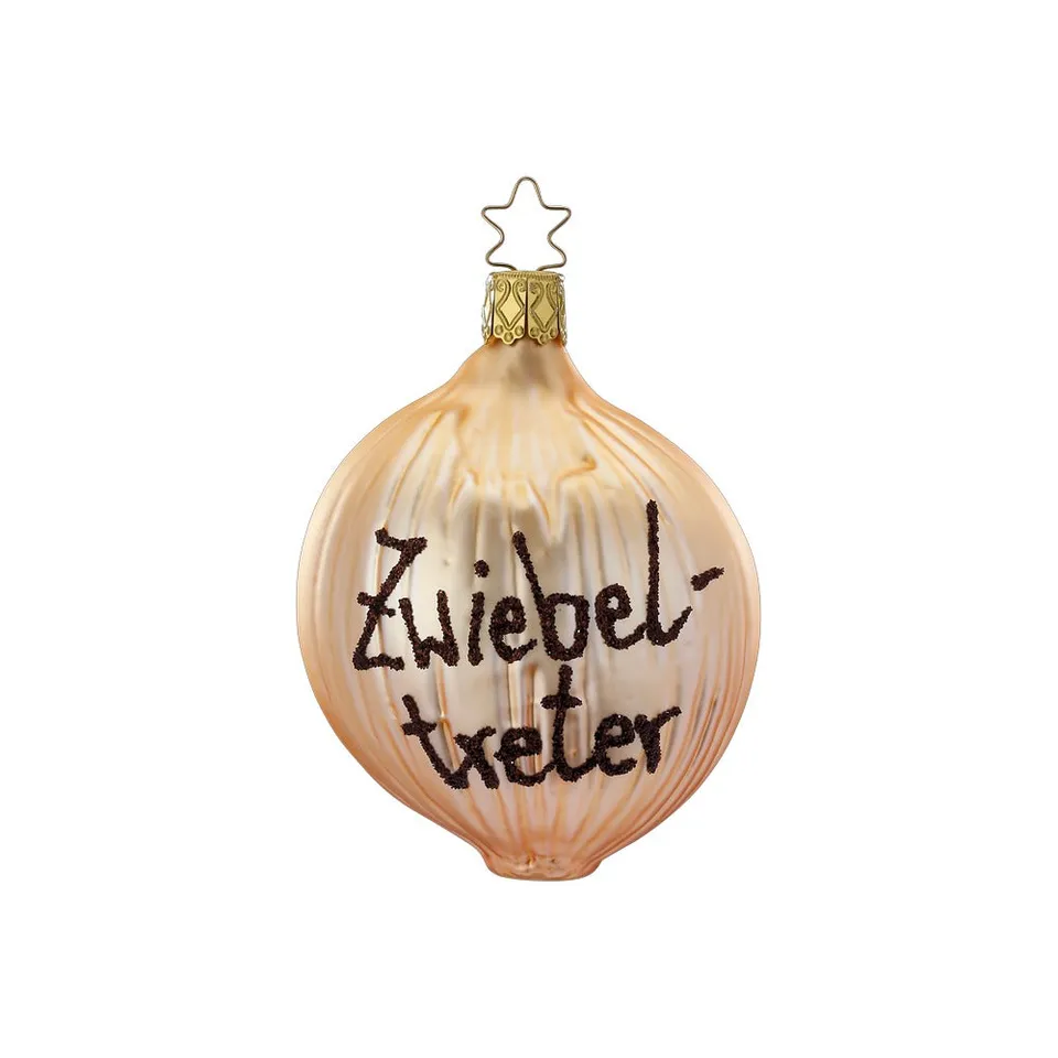 inge-glas-zwiebeltreter-figur-christbaumschmuck-9-cm image 1