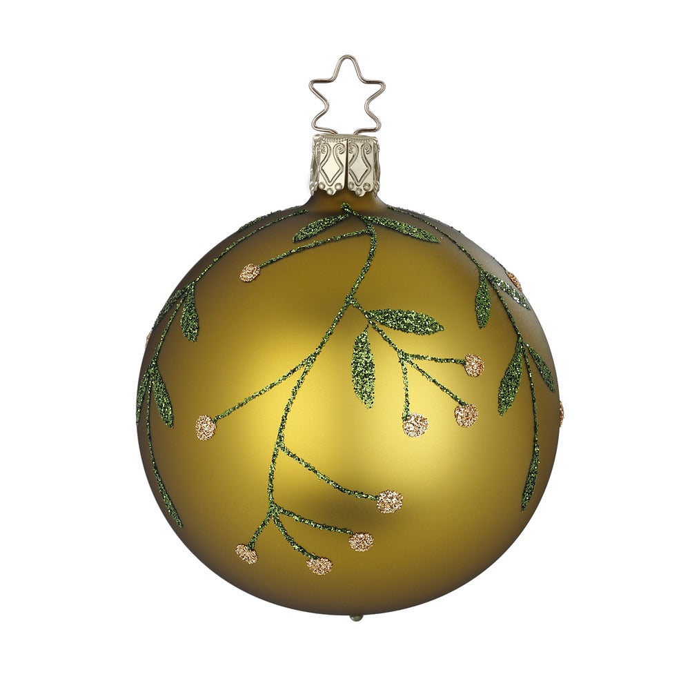 inge-glas-winterzweig-christbaumkugel-8-cm-2 image 1