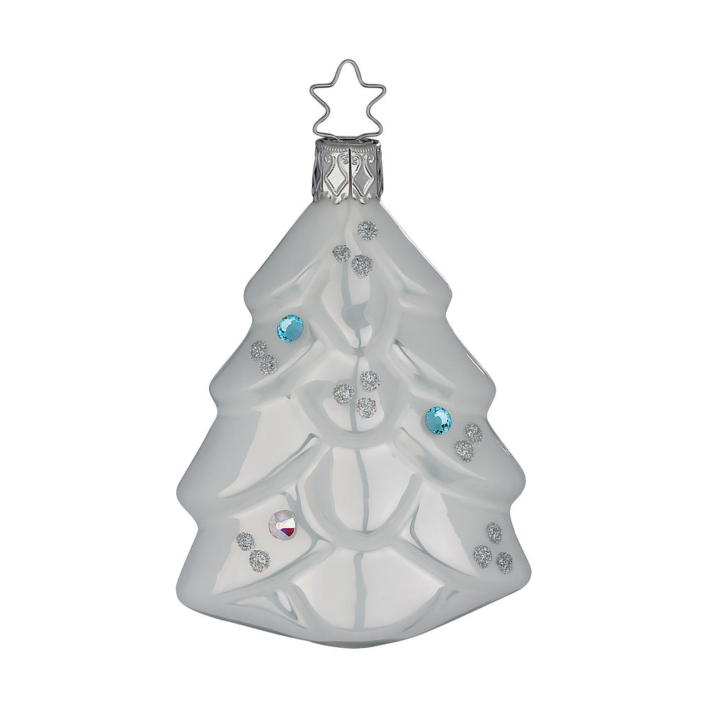 inge-glas-manufaktur-glas-anh-nger-eisiger-baum-8-5-cm-wei image 1