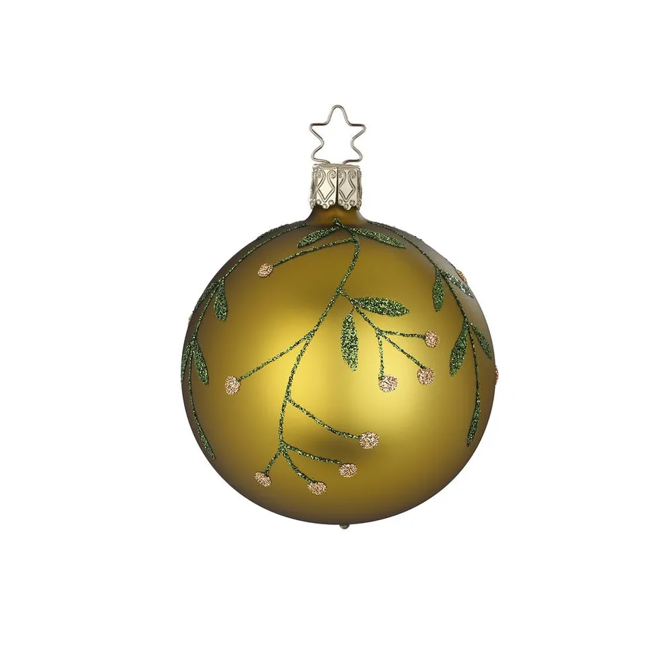 inge-glas-winterzweig-christbaumkugel-aus-glas-6-cm image 1
