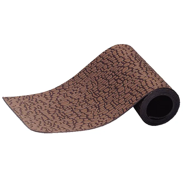 lemax-large-pebble-road-miniatur-stra-e image 1
