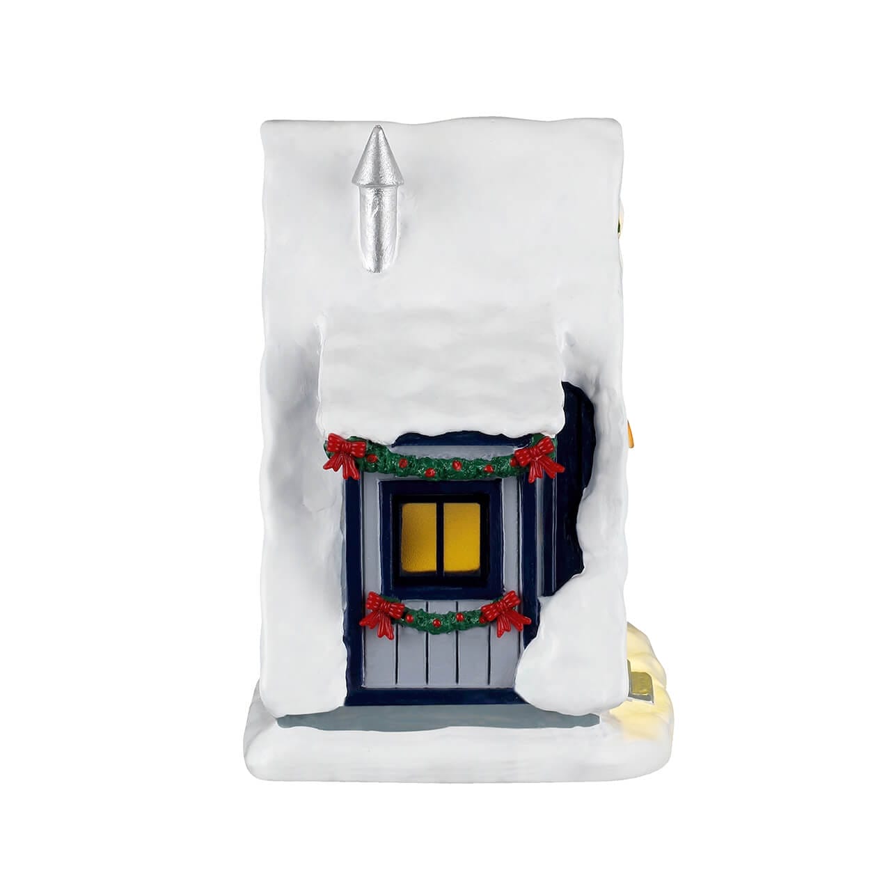 lemax-a-frame-rental-home-vail-village-bergh-tte image 2