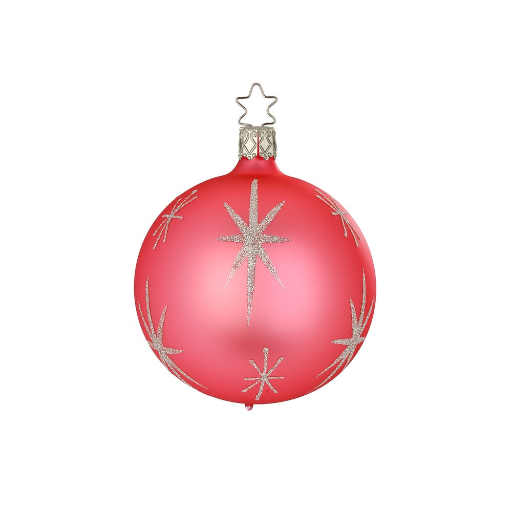 inge-glas-sternentanz-christbaumkugel-6-cm-2 image 1