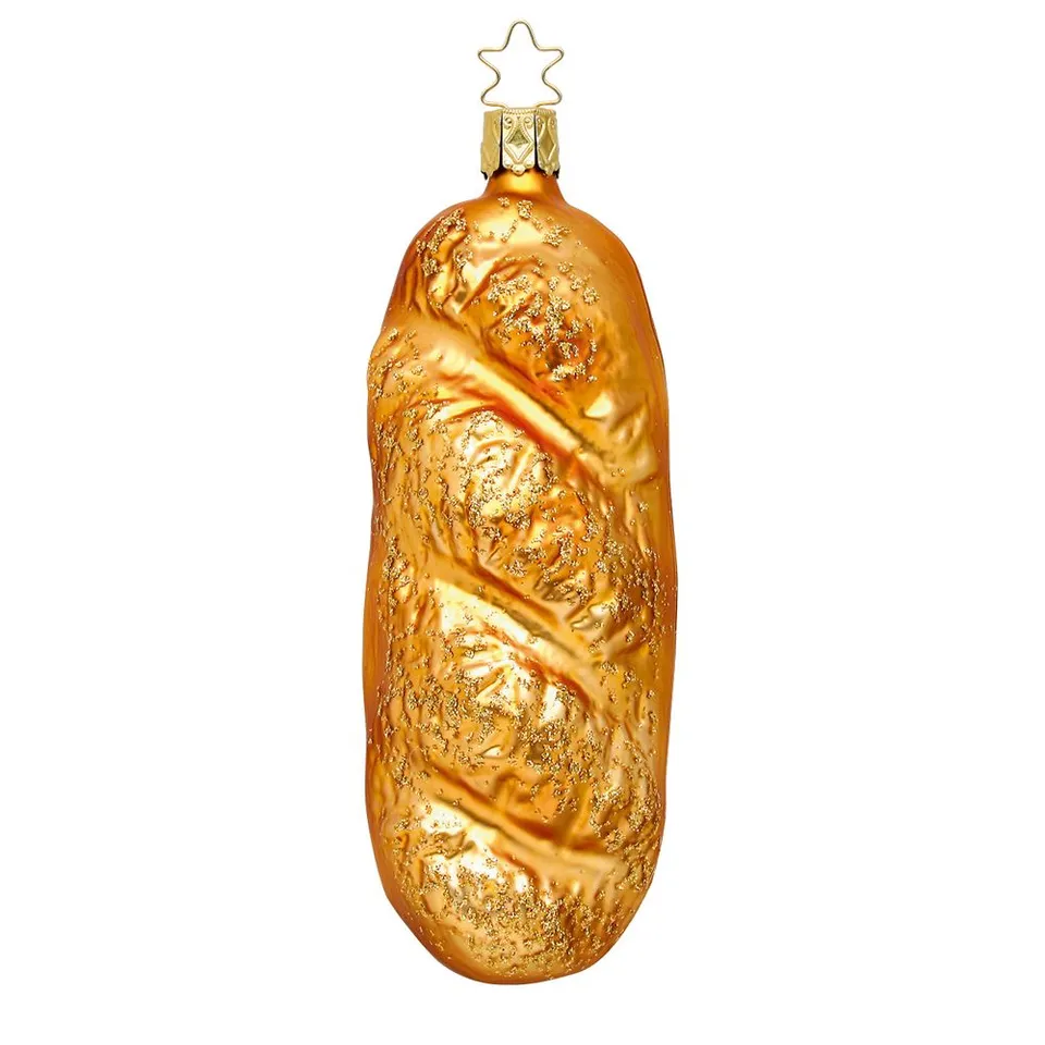 inge-glas-baguette-glasfigur-12-5-cm image 1