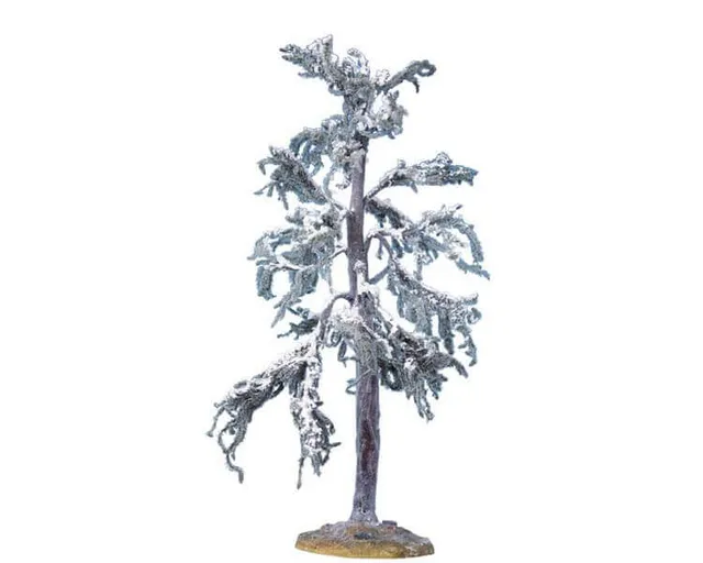 lemax-douglas-fir-tree-large-gro-er-douglasien-kunstbaum image 1