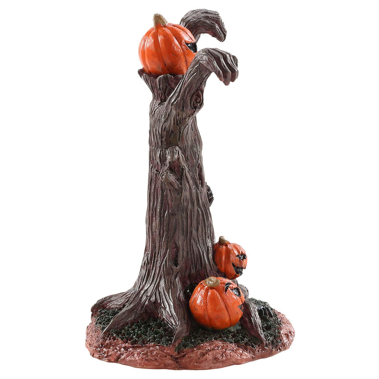 lemax-evil-pumpkin-tree-grusel-k-rbisbaum-spooky-town image 3