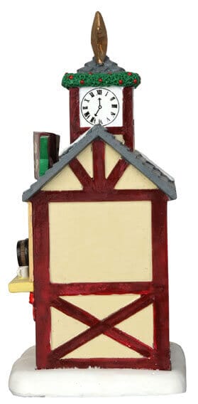 lemax-mulled-wine-stall-miniatur-gl-hweinstand image 2