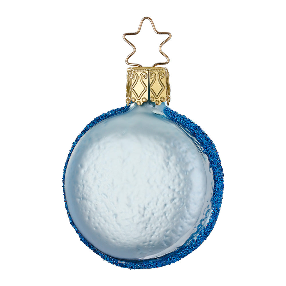 inge-glas-macaron-pastellblau-5-5-cm-glas-anh-nger-geb-ck image 1