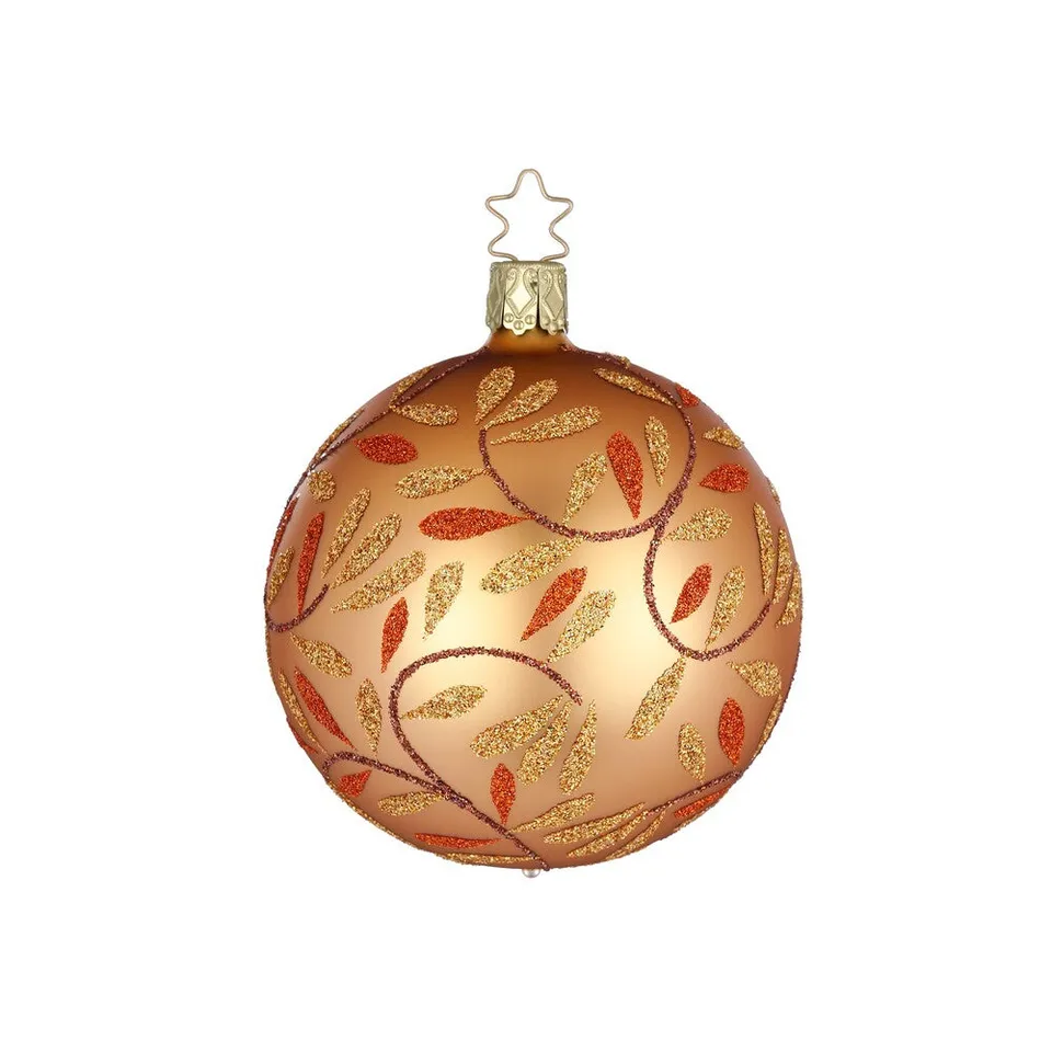 inge-glas-manufaktur-freudentanz-6-cm-christbaumkugel-aus-glas image 1