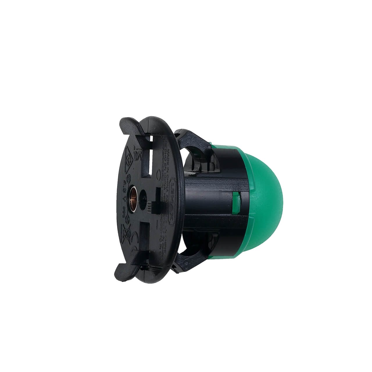 moonlander-led-bulb-green-light-deko-gl-hbirne-mondlicht image 1