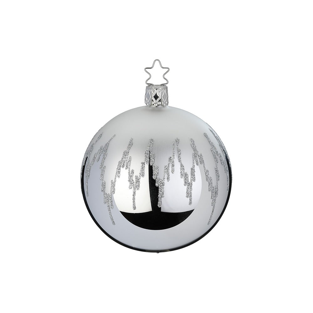 inge-glas-festtagsfreude-6-cm-christbaumkugel-aus-glas image 1