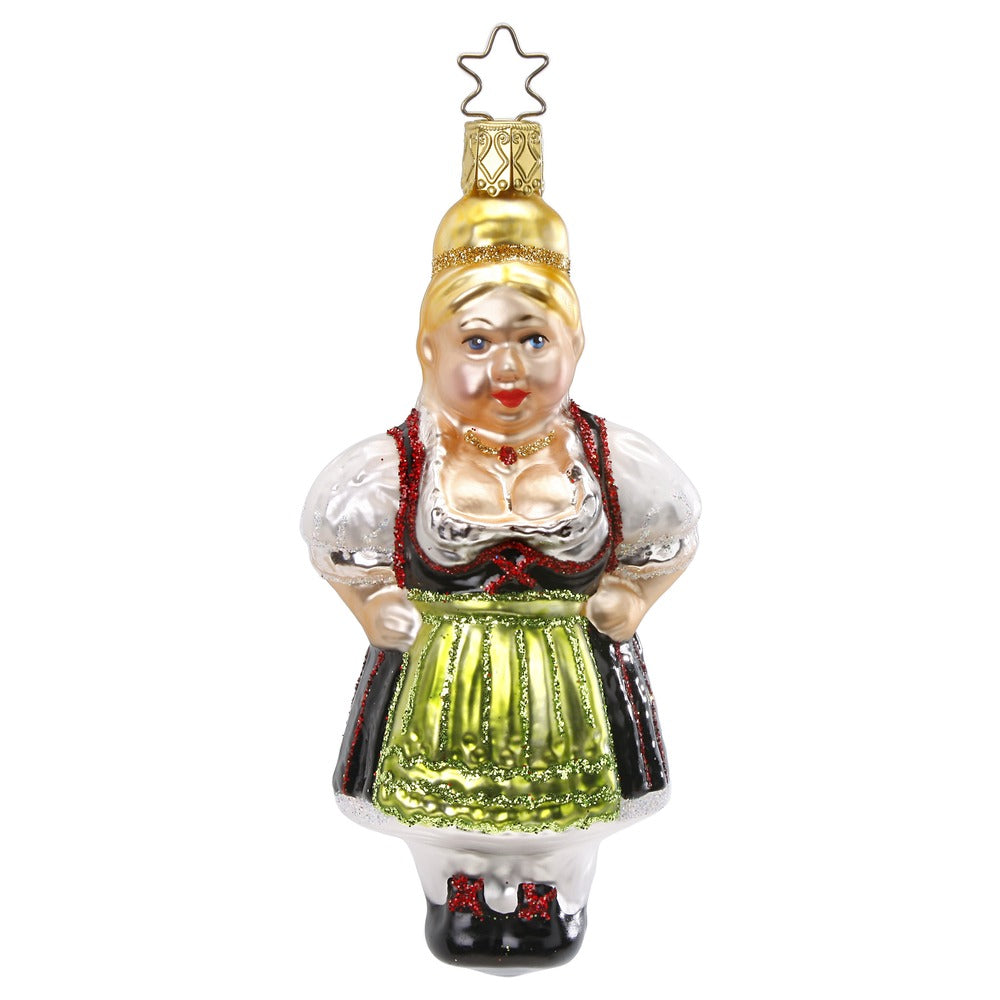 inge-glas-resi-glasfigur-christbaumschmuck-12-cm image 1