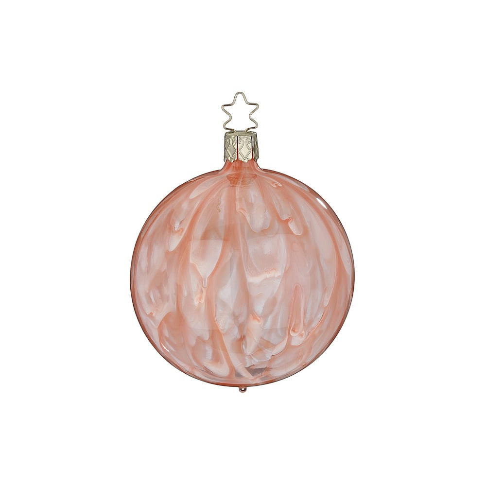 inge-glas-farbsymphonie-christbaumkugel-6-cm-2 image 1