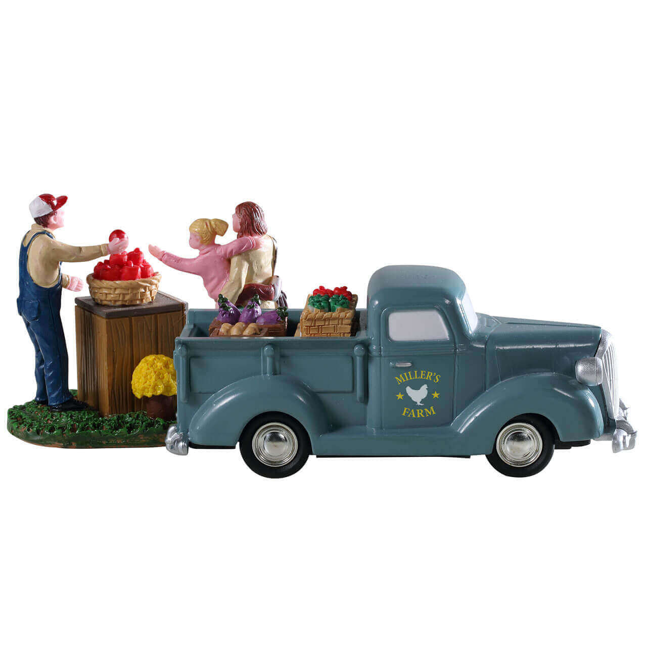lemax-buy-local-geb-ude-harvest-crossing image 4