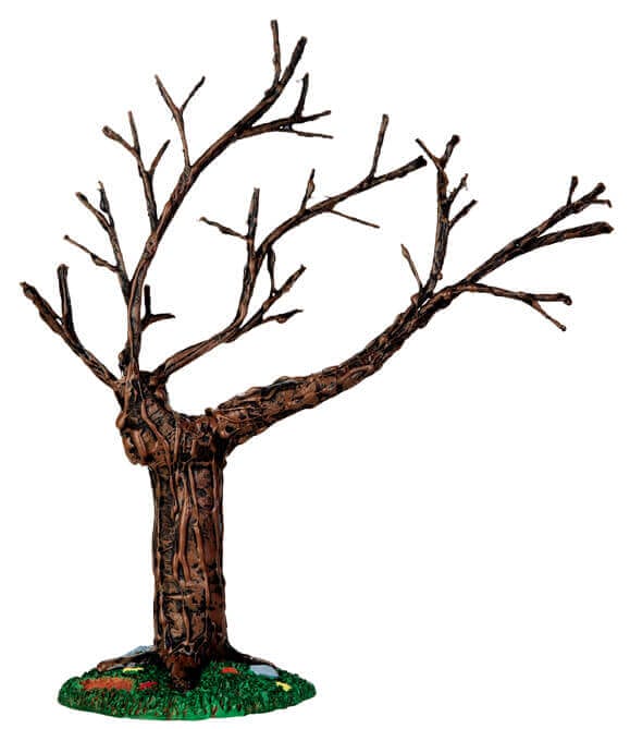lemax-spooky-trees-windblown-miniatur-b-ume image 1