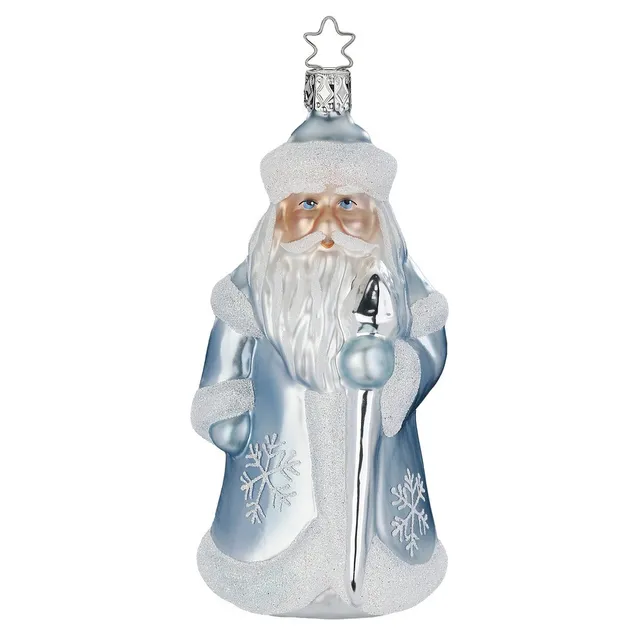 inge-glas-v-terchen-frost-christbaumschmuck-glasfigur-14-5-cm image 1