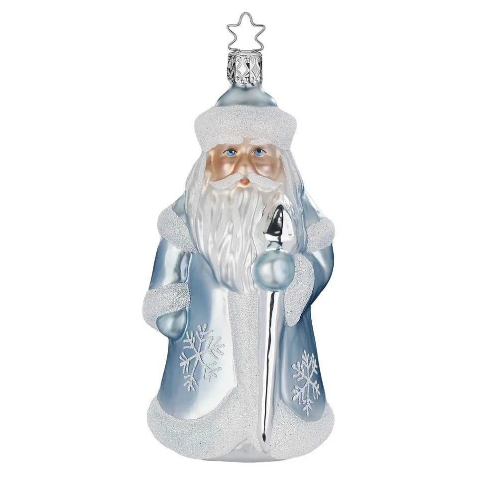 inge-glas-v-terchen-frost-christbaumschmuck-glasfigur-14-5-cm image 1