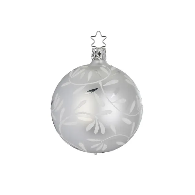 inge-glas-freudentanz-christbaumkugel-6-cm image 1