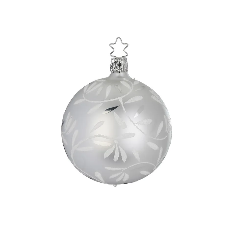 inge-glas-freudentanz-christbaumkugel-6-cm image 1