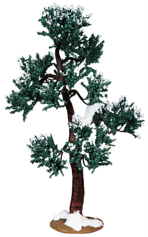 lemax-winter-mulberry-tree-extra-large-winterbaum image 1