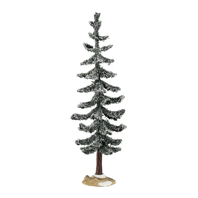 lemax-blue-spruce-tree-large-gro-er-weihnachtsbaum image 1