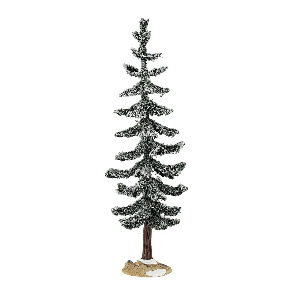 lemax-blue-spruce-tree-large-gro-er-weihnachtsbaum image 1