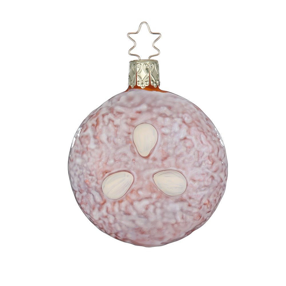 inge-glas-elisenlebkuchen-glasiert-christbaumfigur-7-5-cm image 1