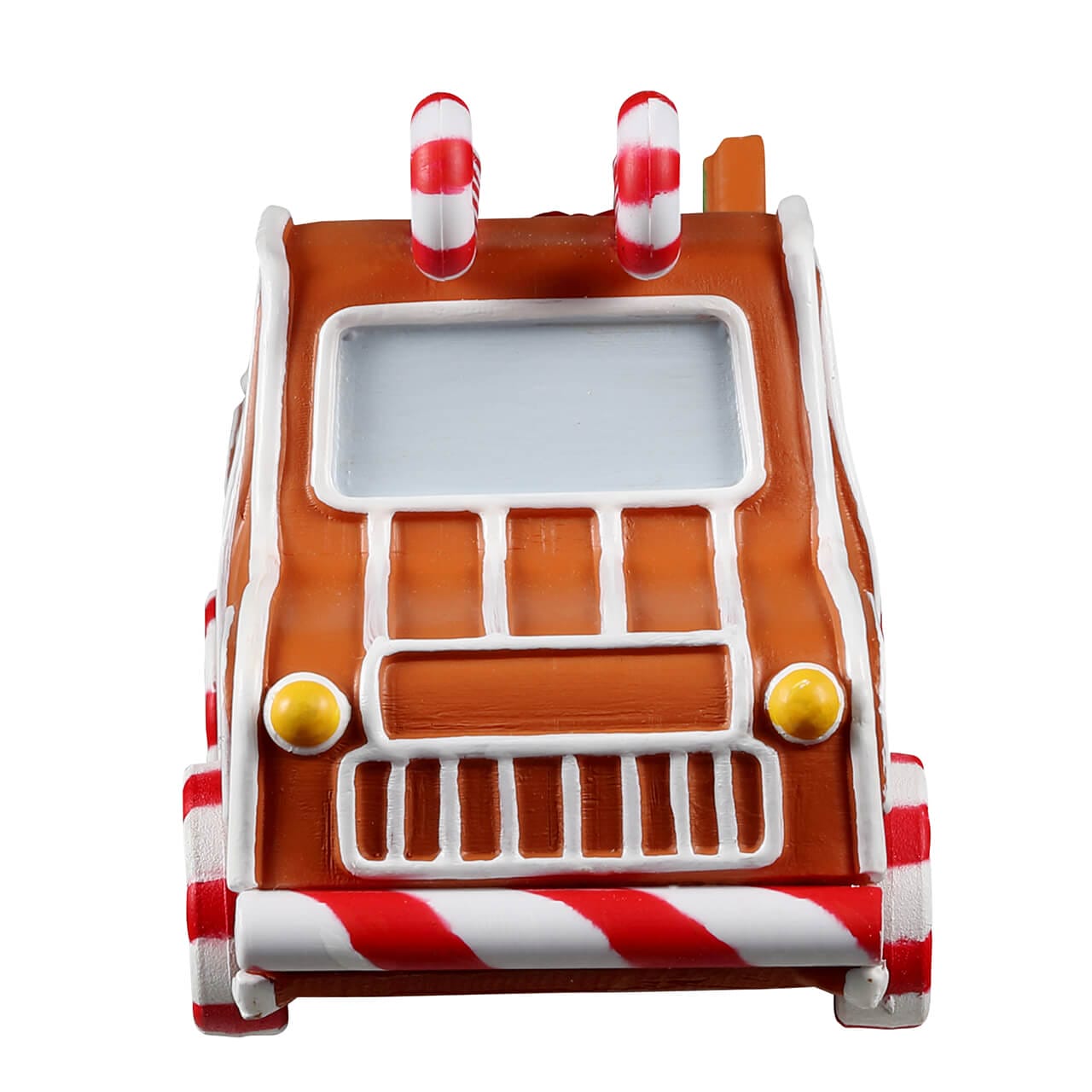 lemax-gingerbread-truck-miniatur-auto-sugar-n-spice image 3