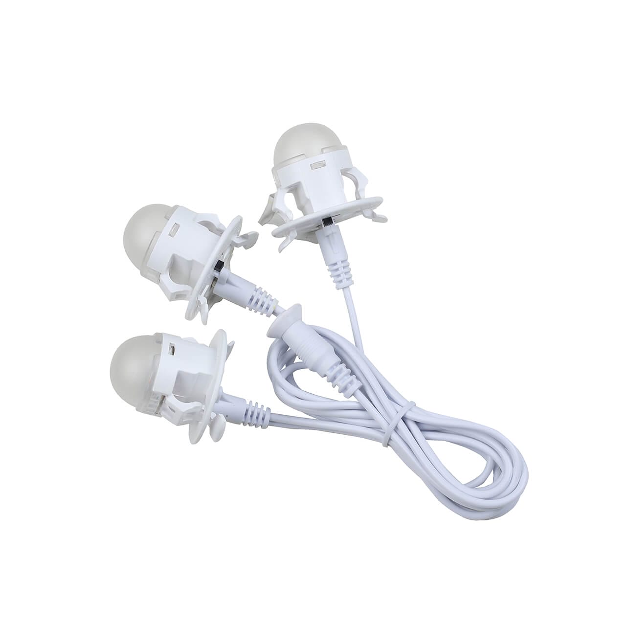 lemax-three-led-light-string-type-l-zu-3-moonlander-beleuchtung image 1