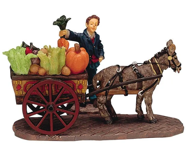 lemax-fresh-garden-goods-miniatur-marktstand-gem-se image 1