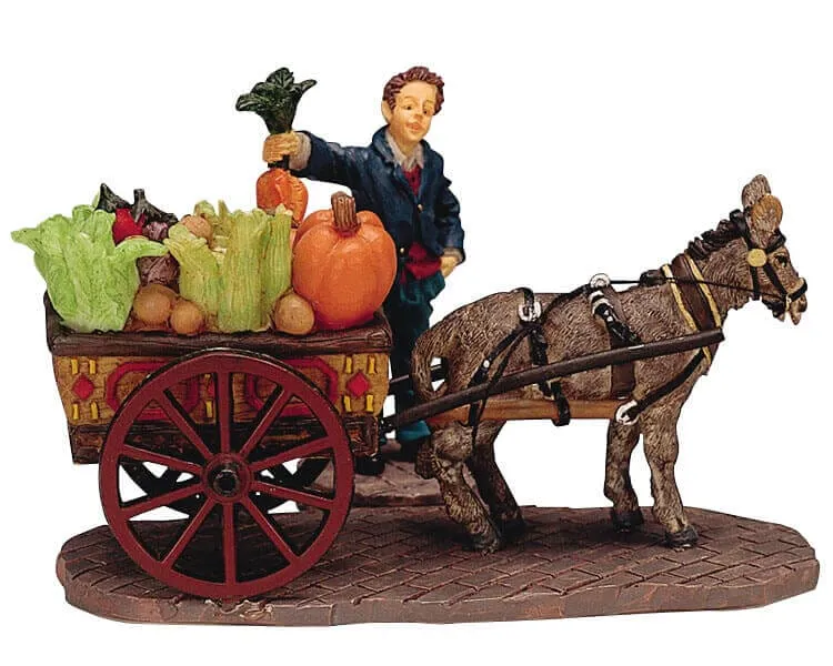 lemax-fresh-garden-goods-miniatur-marktstand-gem-se image 1