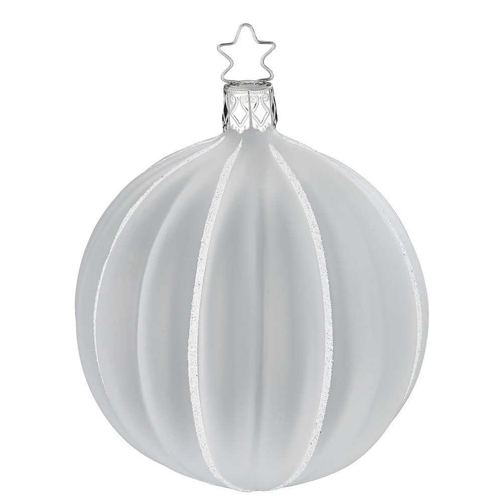inge-glas-fantasie-christbaumkugel-9-5-cm image 1