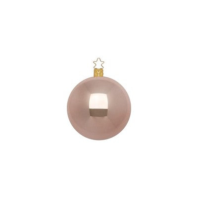 inge-glas-kugeln-steinbock-opal-christbaumkugel-6-cm-creme-beige image 2
