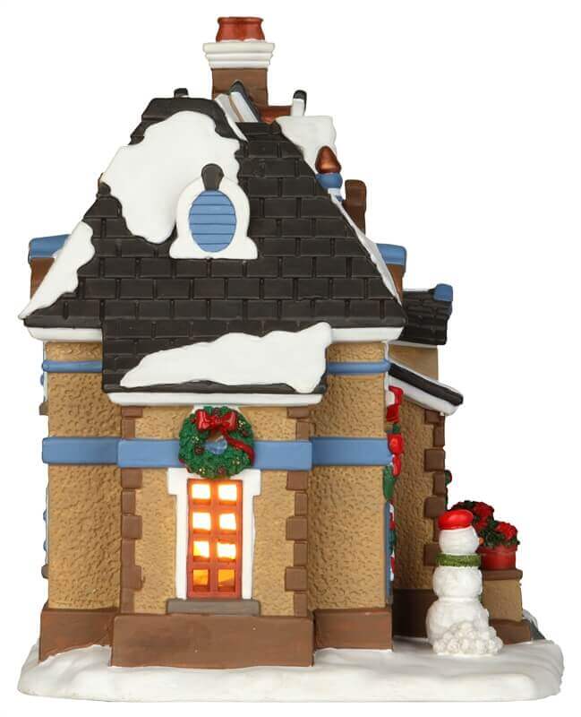lemax-pierre-s-christmas-weihnachts-figuren-highlight image 3