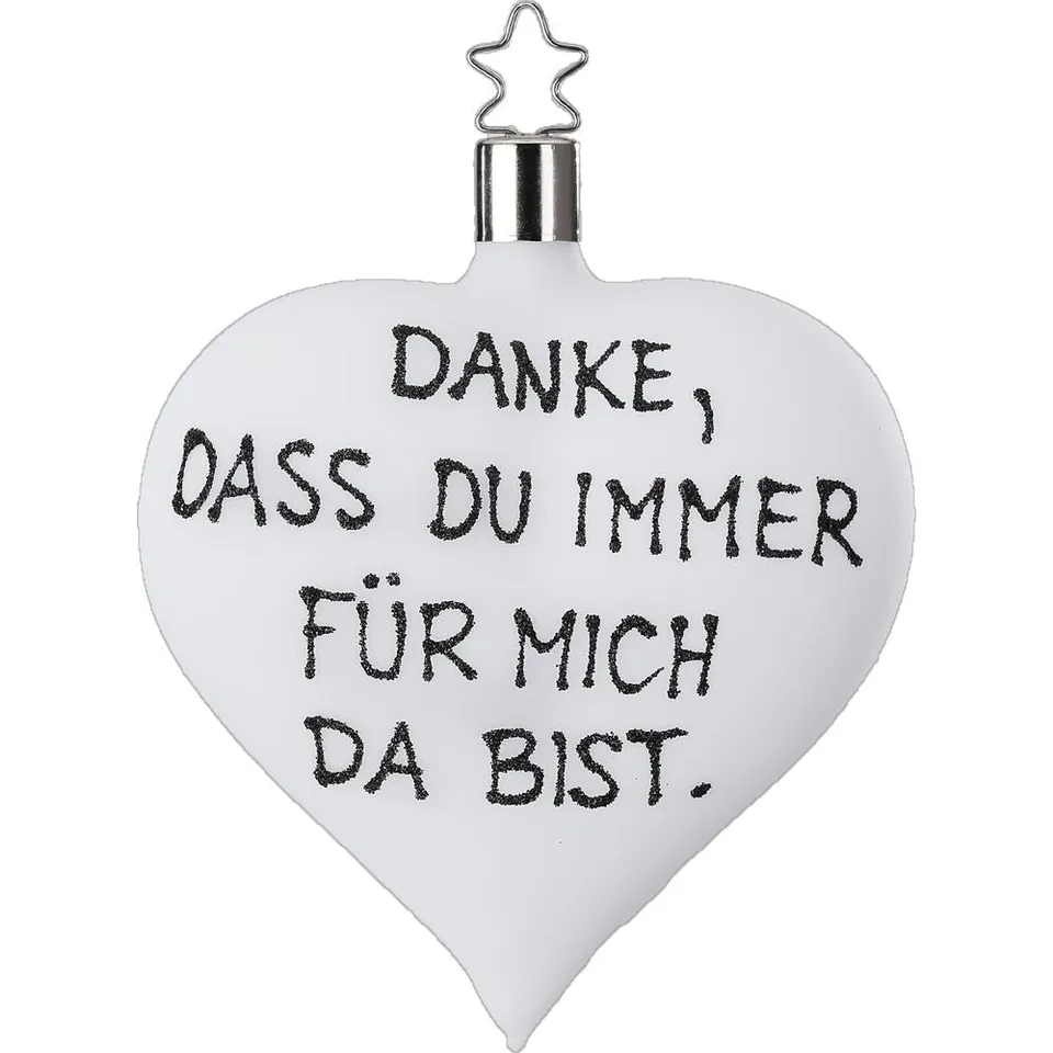 inge-glas-herz-christbaumschmuck-wei-10-cm image 1