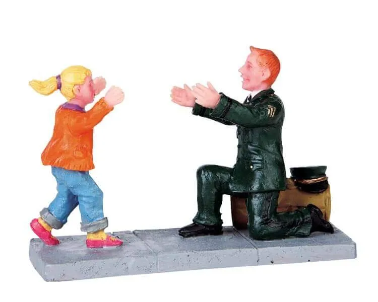 lemax-daddy-s-home-weihnachtsfiguren-miniatur image 1