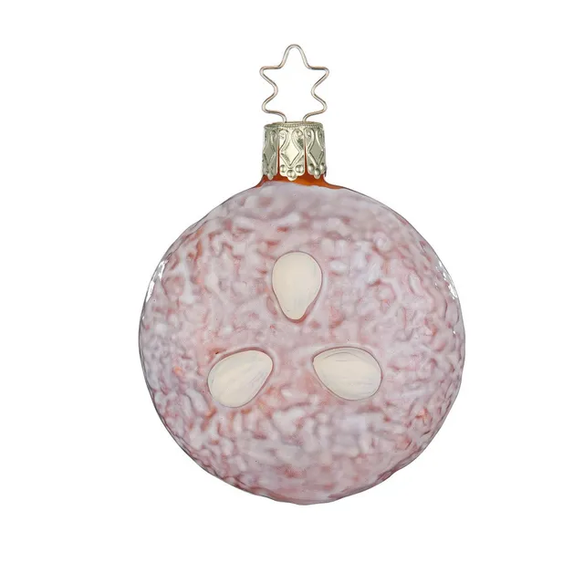 inge-glas-elisenlebkuchen-glasiert-christbaumfigur-7-5-cm image 1
