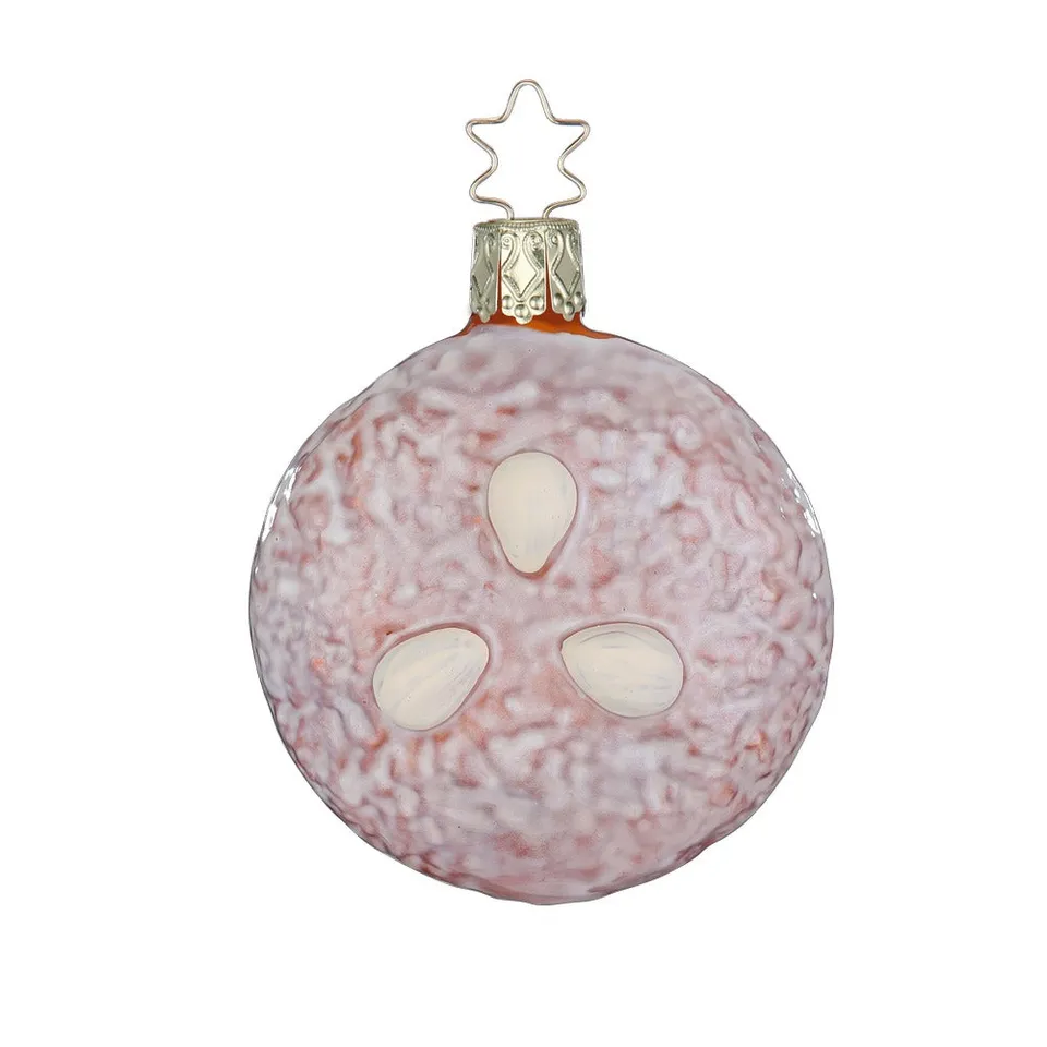 inge-glas-elisenlebkuchen-glasiert-christbaumfigur-7-5-cm image 1