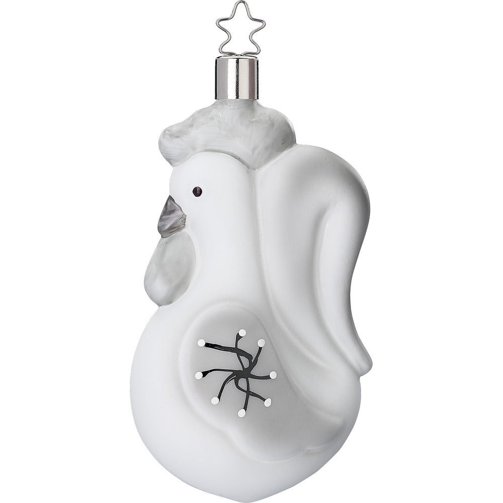 inge-glas-hahn-christbaumfigur-12-cm image 1