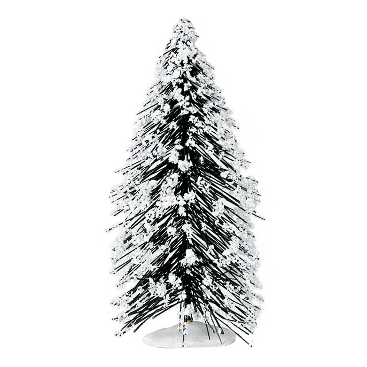 lemax-6-needle-pine-tree-miniatur-tanne image 1