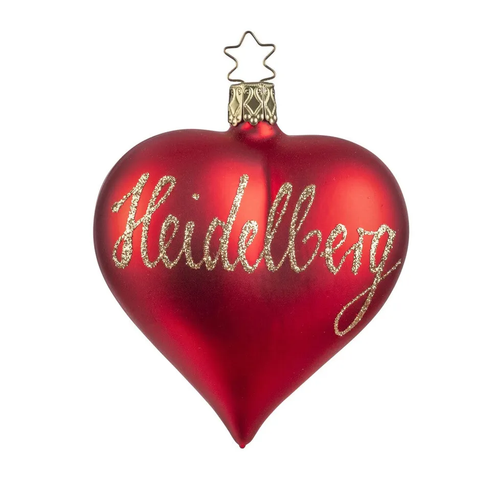 inge-glas-heidelberg-herz-christbaumkugel-9-cm image 1