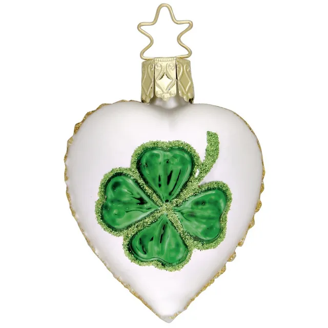 inge-glas-viel-gl-ck-christbaumkugel-aus-glas-6-5-cm image 1