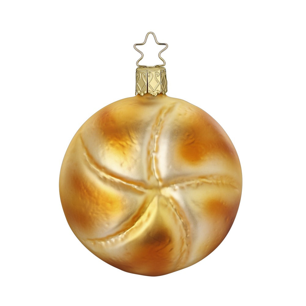 inge-glas-christbaumfigur-fr-hst-cksbr-tchen-8-cm image 1