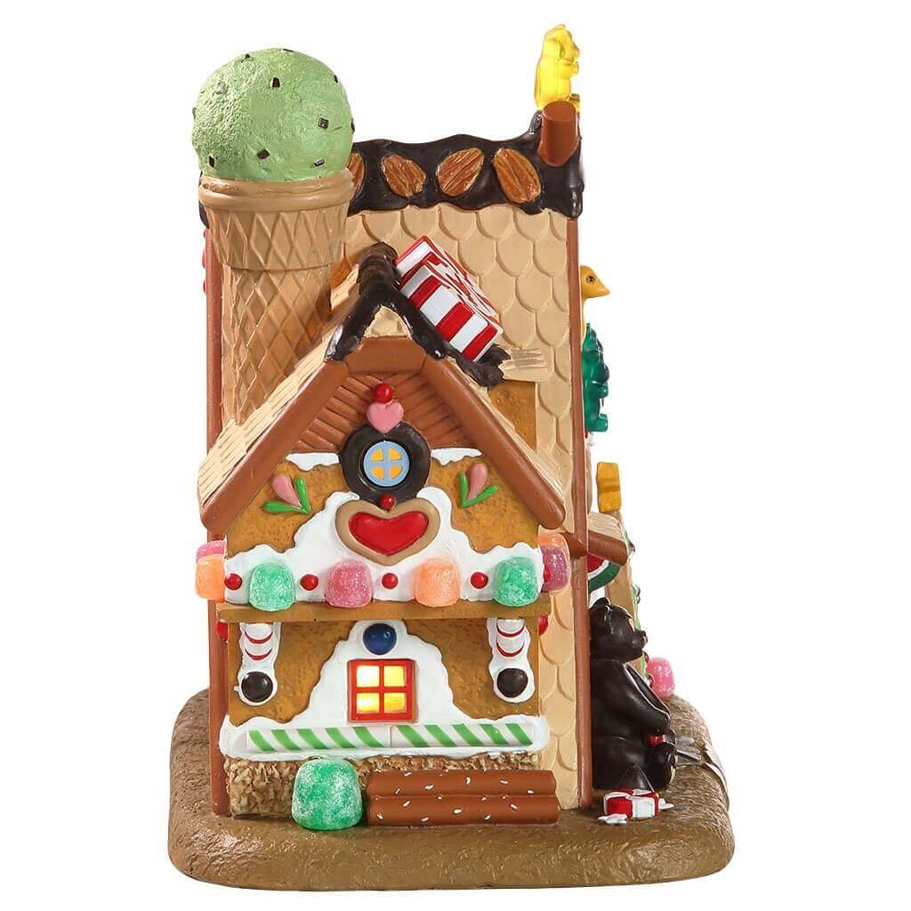 lemax-gummies-more-candy-store-beleuchtetes-miniaturhaus image 3